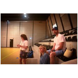 U18-3.jpg